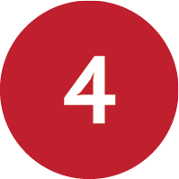 Sarkanā trase